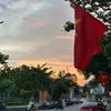 namlun.didong