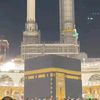 safazha_ifa