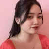 nanguyen772