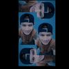 imronrosadi288