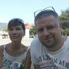 leha_spb78
