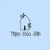 tiem.cua.shin
