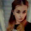 nadezhdasinyavskaya6
