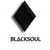 asblacksoul