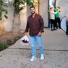 mr_ahmed_eid1