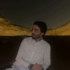 abdullahalbani6363