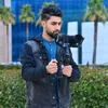 hersh__pk