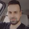 barhamomar33