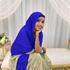najmaali_252