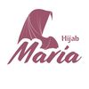 maria_hijab
