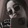 its_me_kavita5