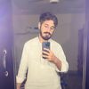 umarshafiq3111
