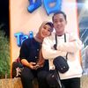 bojoe_rian