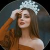 princesslolo423