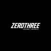 zerothree.official