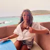 luna_aubert