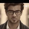 mhmdabdo90