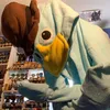 perry.the.platypus.69