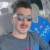 nawaf...musaad