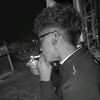 amaruvega01