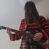0laaamiiinaaat0