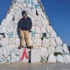 bryangarces7