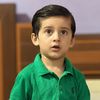 mohsinmushtaqghal