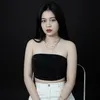 minsamoo