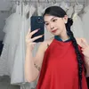 maixuann.9