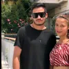 nikos.tsampoukosofficial