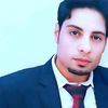 mohammed.el.hosseny