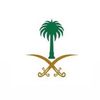 wel.z7