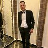 waelsadek726