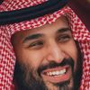 user39416204