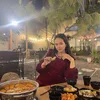 chipcuccung
