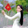 kimdiamond67