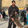 ahmedzaga1