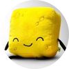 yourecheesy