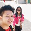 aprilfull47