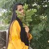 _sumaiya_basar_26