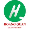 hoangquan.cleanroom