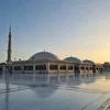 abdulshakoor7373