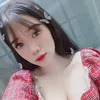 thaithien_1301