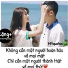 minhhoquanghieu