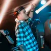 dj_tankyo