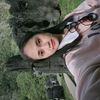 annyye.com