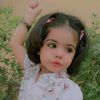 ayeshawasem50