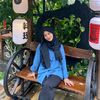 armedyta.dwi