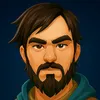 aleksgamer777