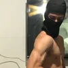 yamisukehiro3112